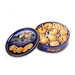 340g Classic Butter Cookies